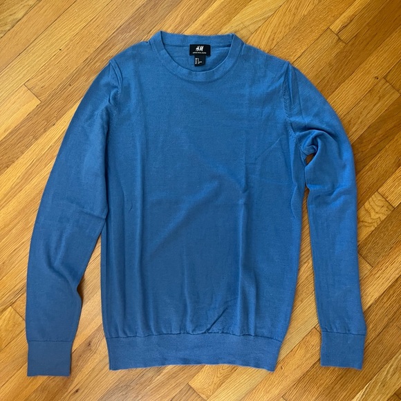 SOLD!!! - Picture 1 of 4